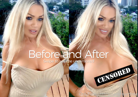 ginastewartfree model adult img