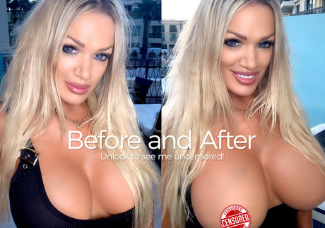 ginastewartfree model nudes images