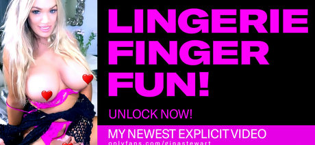 ginastewartfree high quality star photos