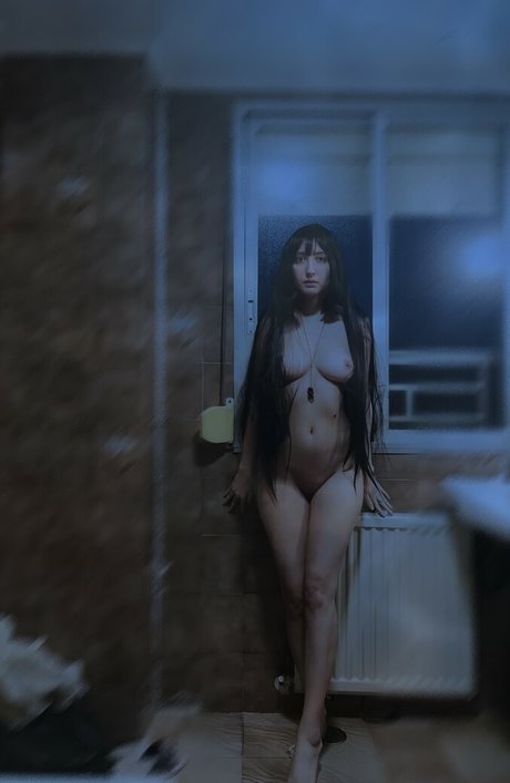 Anyelicallove star adult picture