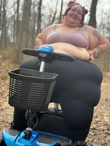 spanxbeluga nice star image