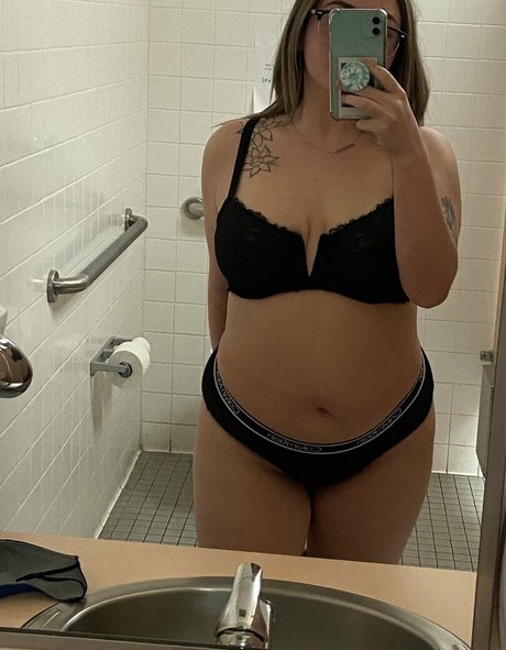 teen blowjob onlyfans porn picture