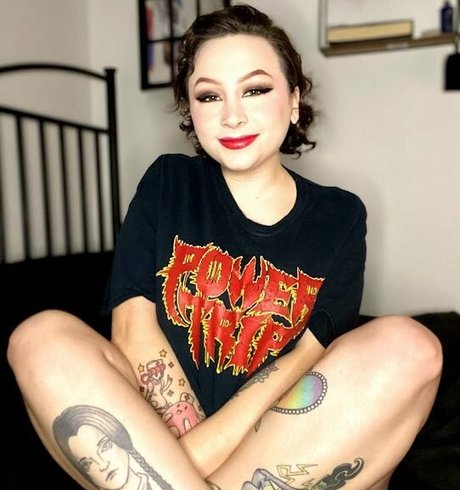 xalexaddams nice pornstar gallery