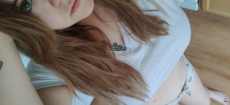 paytatochip nude pornstar pic