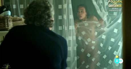 Nona Sobo perfect pornstar image