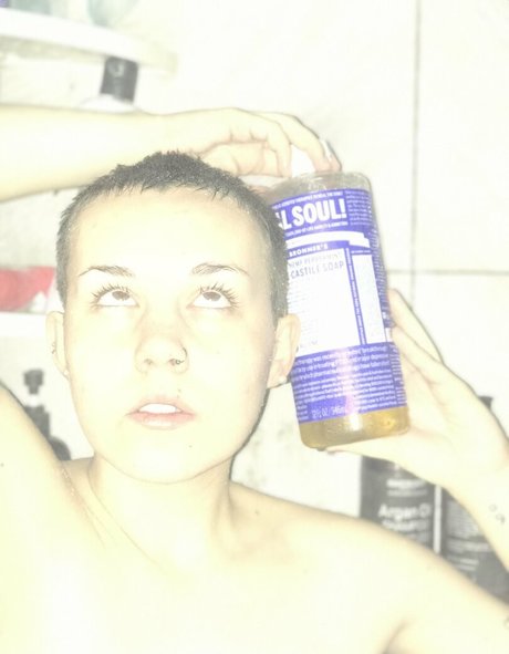 peachcreamzzz best actress pics