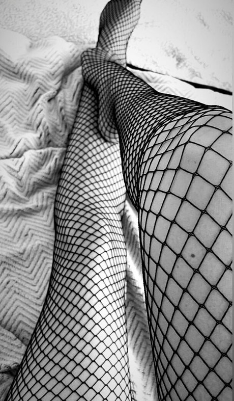 colombian teen onlyfans free naked galleries