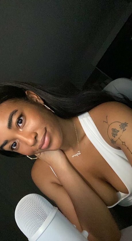 TatyMx sexy model gallery