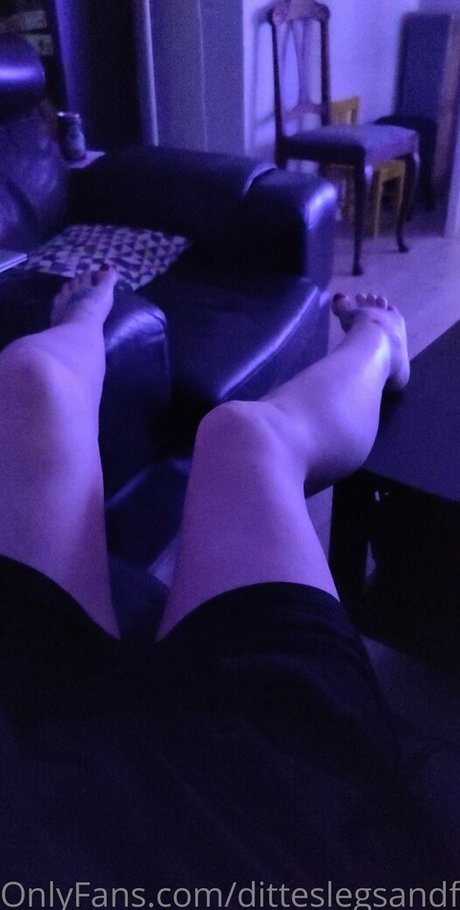 ditteslegsandfeet perfect pornstar galleries