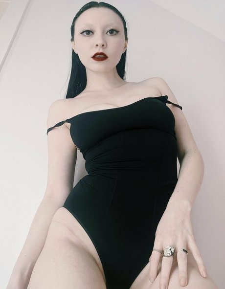 nataliagreyfree hd pornstar image