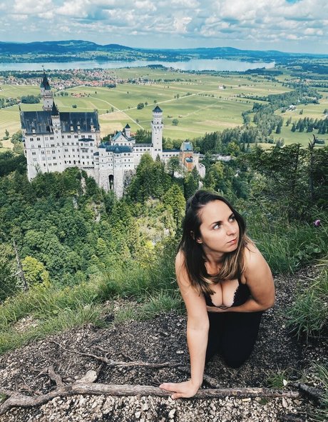 wonderjuz xxx pornstar pics