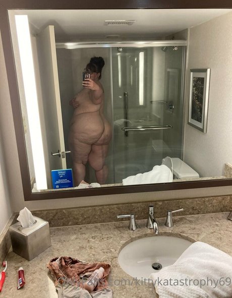 kittykatastrophy69 sex actress galleries