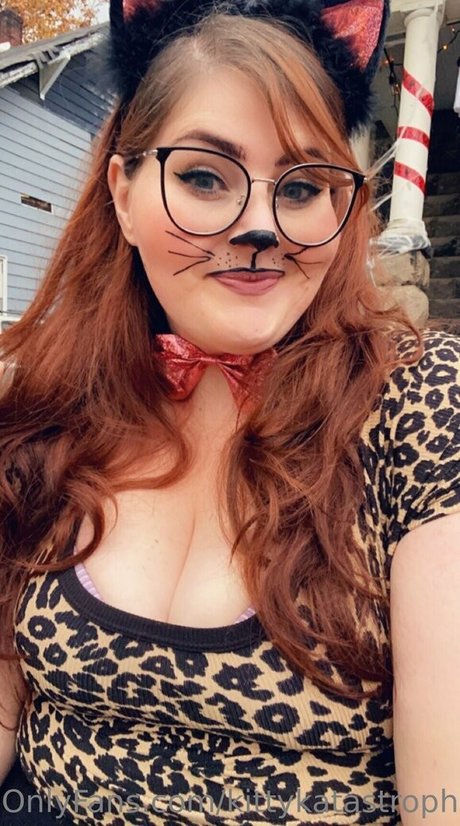 kittykatastrophy69 star nice galleries