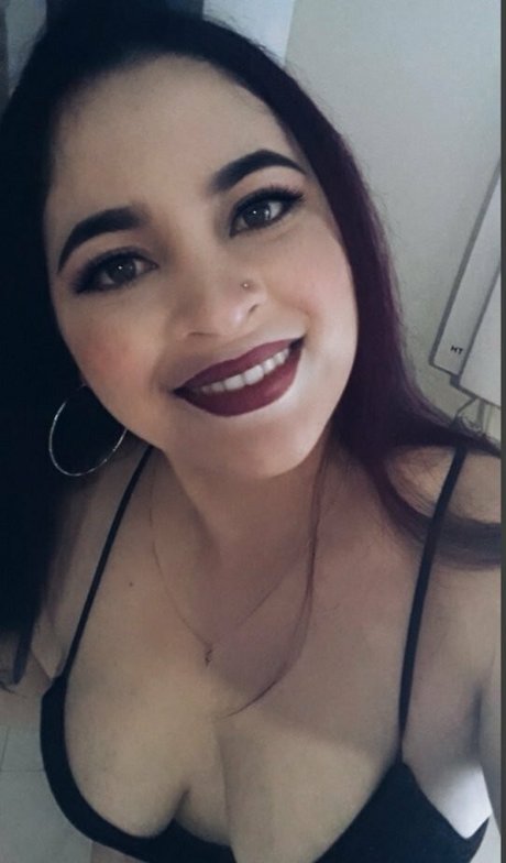 priscilasmith pornstar perfect gallery