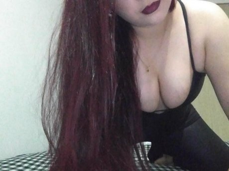 priscilasmith thumbnail