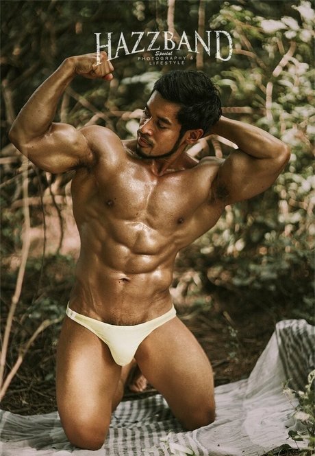 secretary onlyfans perfect pics