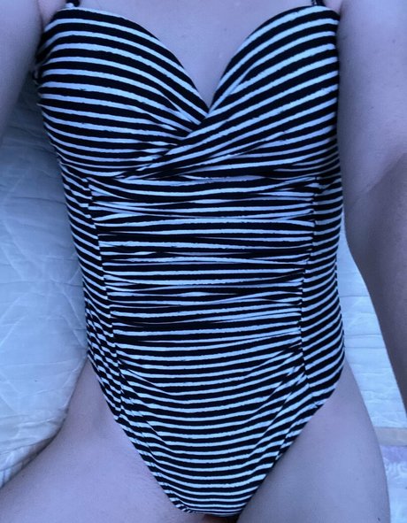 commandermars nudes pornstar photos