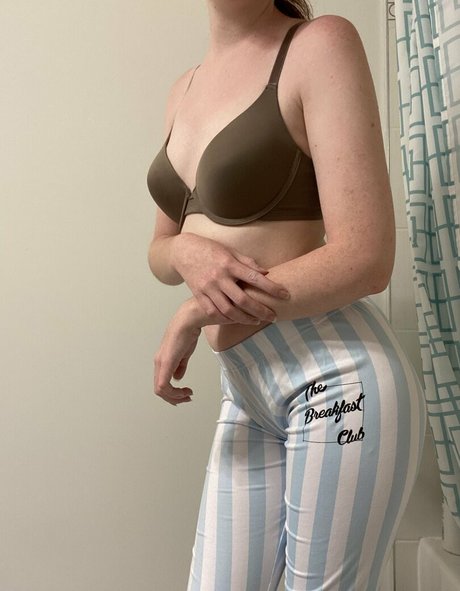 commandermars model sexy images
