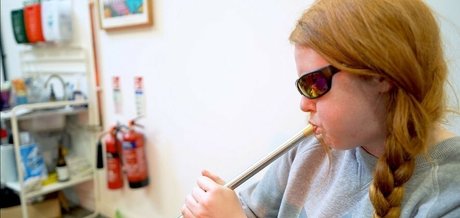 Beth Roars model nudes picture