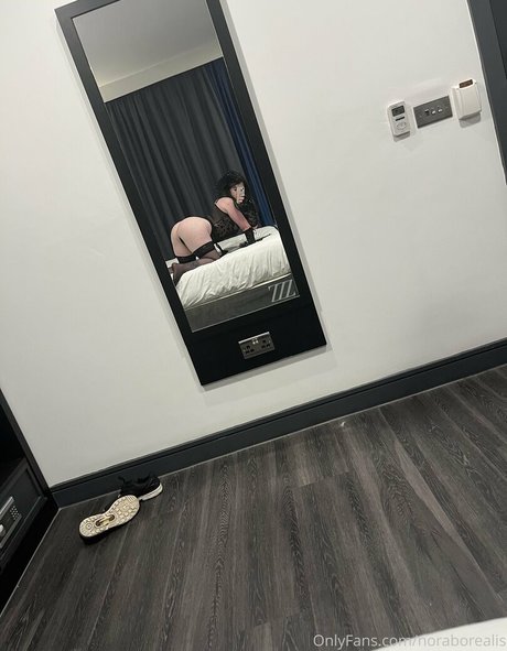 noraborealis pornstar high quality pictures