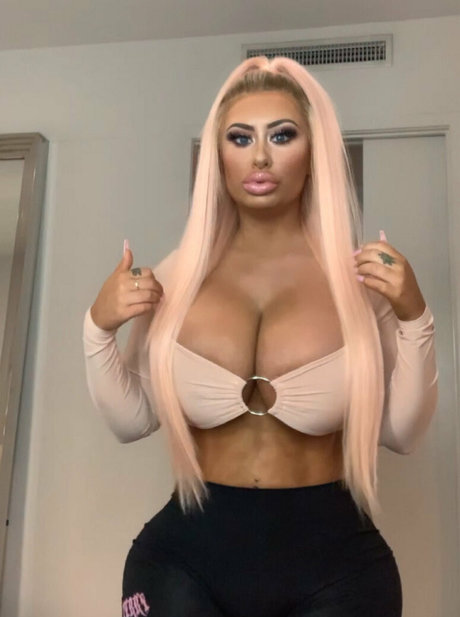 mssnewbooty star xxx pic