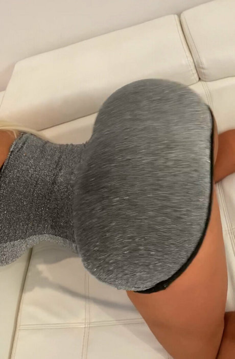 black couple onlyfans porno image