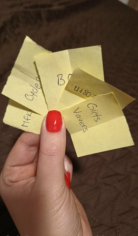 secretblondeee high quality pornstar pics