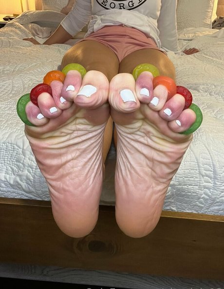 ohnojojo12 best star photos
