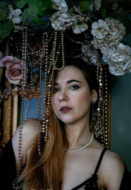 moonlunaaaaaa high quality star archive