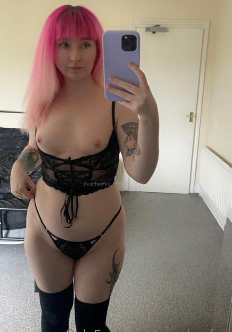 gobshxte xxx model image