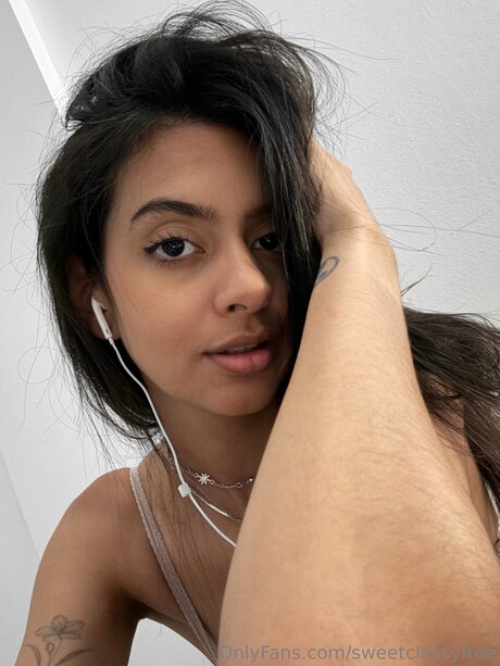 sweetclassyfree nudes pornstar img