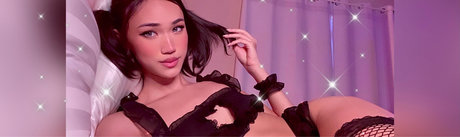 Kxobby erotic star galleries