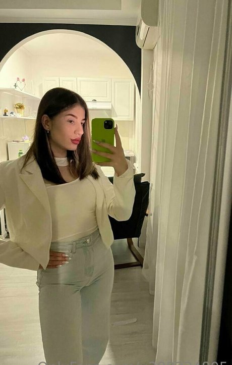 saddleviola nudes pornstar photos
