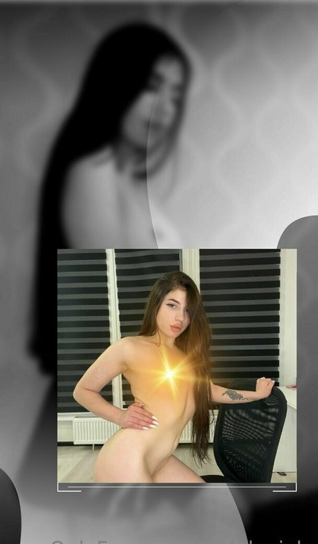 saddleviola pornstar high quality galleries
