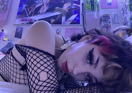 worldofbrats pornstar perfect picture