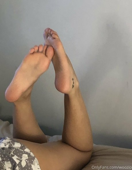 woxbox pornstar perfect picture