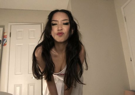 lesbian squirt onlyfans art porn photo
