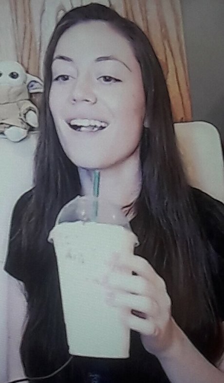 Awakeproductions naked actress pictures