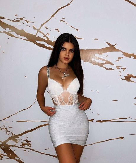 cum selfie onlyfans beautiful nude pictures