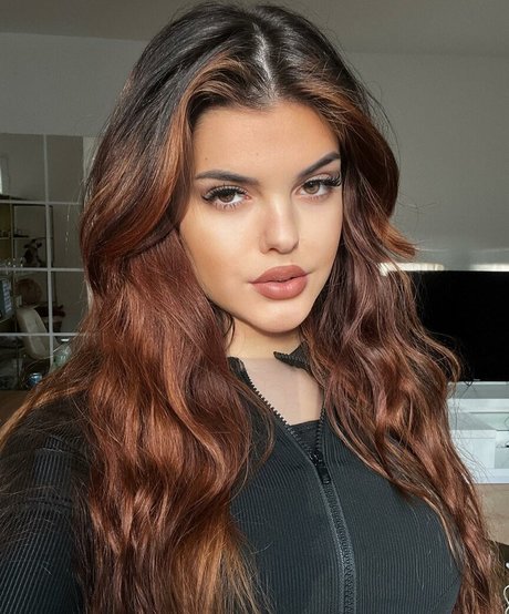 curvy asian onlyfans sexy nudes archive