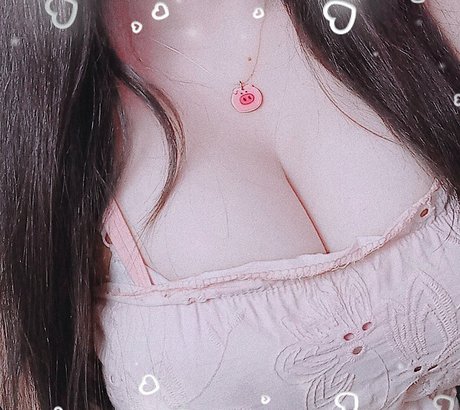 anyTomatinho naked star img