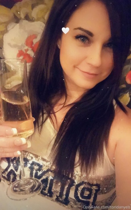 toridanyels model high quality img