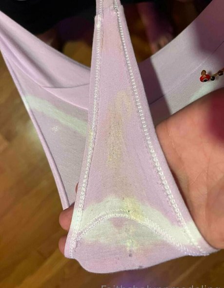 faithsfetishprod pornstar high quality pic