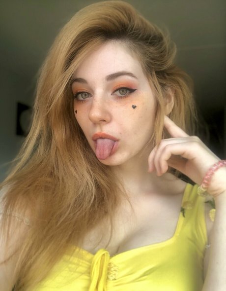 blowjob cum in mouth onlyfans art naked image