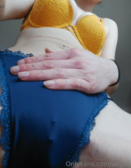 acgini star hot pictures