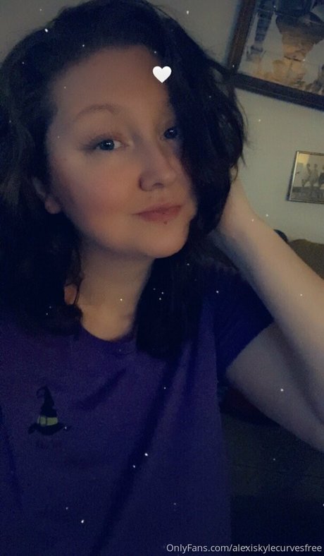 alexiskylecurvesfree best star images