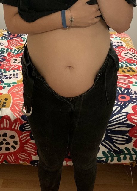 orgelcoffle sex actress image