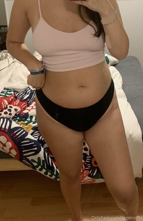 orgelcoffle pornstar perfect image