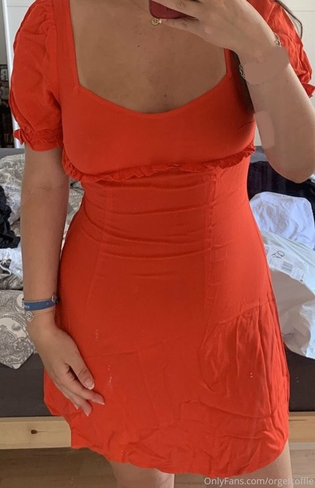 florida girl onlyfans hot xxx picture