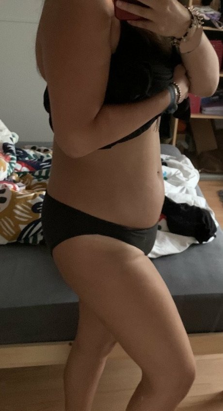 big booty black girls onlyfans beautiful xxx photos